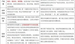 俄罗斯房产性质怎么样(俄罗斯房产性质怎么样啊)