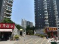 南昌东湖房产服务怎么样(南昌东湖区房价)