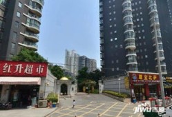 南昌东湖房产服务怎么样(南昌东湖区房价)