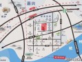 蒙自怎么查询房产信息呢(蒙自房产管理局官网)