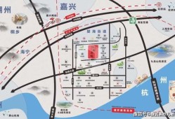 蒙自怎么查询房产信息呢(蒙自房产管理局官网)