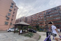 南川小莉房产怎么样(南川小莉房产怎么样知乎)