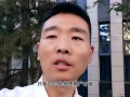 说房产的小哥怎么说(房产小哥图片)