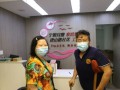 姚姐房产咨询怎么样(姚姐姐家政服务有限公司怎么样)