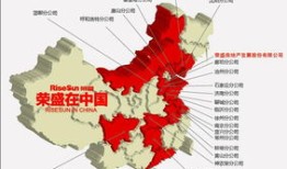 房产分布图怎么办(房产分布图是什么)