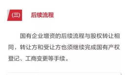 怎么判定是国有房产的(什么叫国有产权房)