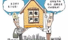 有投资房产意向怎么办理(有投资房产意向怎么办理贷款)