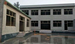 房东要怎么快速卖房产呢(房东怎么快速把房子出租出去)