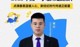 贵阳房产经纪人怎么应聘(房产经纪人招聘房产经纪人)