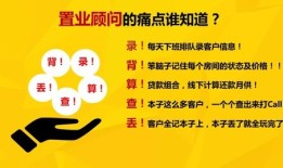 真诚房产销售怎么样(真诚房产销售怎么样可靠吗)
