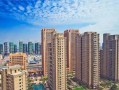 百德房产排名怎么样(百德房产排名怎么样啊)
