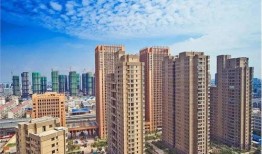 百德房产排名怎么样(百德房产排名怎么样啊)