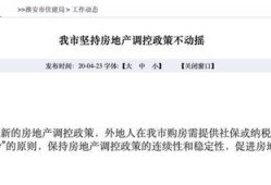 没有房产怎么办社保(没有房产怎么办社保证明)