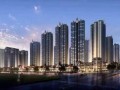 亿隆房产质量怎么样(亿隆房地产)