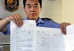 房产继承公证怎么样办(房产继承公证怎么样办最省钱的)