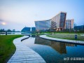 林宏的房产怎么样(林宏的房产怎么样知乎)