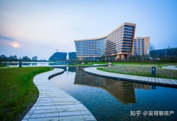 林宏的房产怎么样(林宏的房产怎么样知乎)