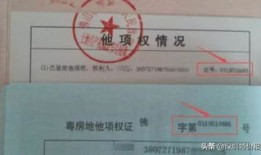 怎么去拿房产证贷款呢(怎么去拿房产证贷款呢安全吗)