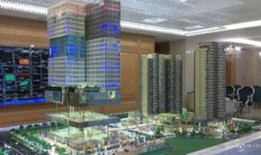 谷城乐嘉房产怎么样(乐嘉置业有限公司)