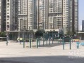 黄桥晓红房产怎么样(黄桥晓红房产怎么样啊)