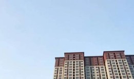 毫州优佳房产怎么样(亳州佳运房地产开发有限公司)
