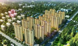 棕榈集团的房产怎么样(棕榈集团的房产怎么样知乎)