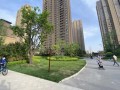 乐平恒大房产怎么样(乐平恒大房产怎么样知乎)