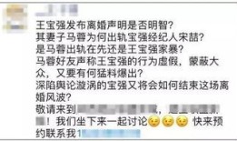 女生房产到手文案短句怎么写(女生买了房子发的朋友圈)