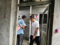 房产经营公司工作怎么样(房产经营公司是干嘛的)