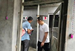 房产经营公司工作怎么样(房产经营公司是干嘛的)