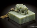 无锡远洋玉玺房产怎么样(无锡远洋玉玺房产怎么样啊)