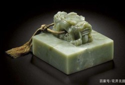 无锡远洋玉玺房产怎么样(无锡远洋玉玺房产怎么样啊)