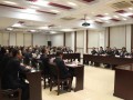 遵投集团房产怎么样(遵投房地产集团有限公司)