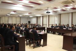 遵投集团房产怎么样(遵投房地产集团有限公司)
