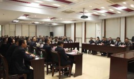 遵投集团房产怎么样(遵投房地产集团有限公司)