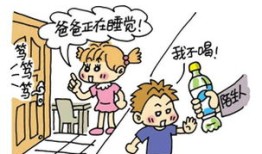 小弟偷抢父亲房产怎么处理(小弟偷抢父亲房产怎么处理的)