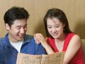 女方想要男方房产怎么办(女方要男方买房子怎么说)
