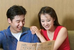 女方想要男方房产怎么办(女方要男方买房子怎么说)