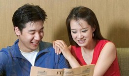 女方想要男方房产怎么办(女方要男方买房子怎么说)