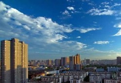 眉山房产投资怎么样(眉山房产投资怎么样知乎)