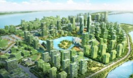 洋河小蔡房产怎么样(洋河小镇在什么地方)