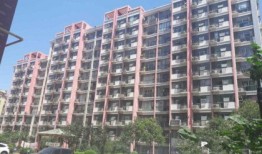 桔禾邦房产怎么样(橘禾公司是合法公司吗)