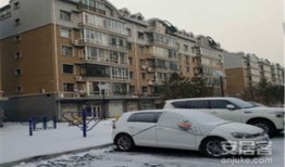 北海房产经纪工资怎么样(北海市房产中介公司)