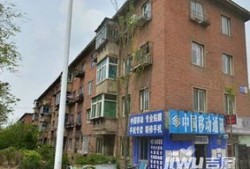 沈阳红姐房产怎么样(沈阳红姐旅社怎么样)