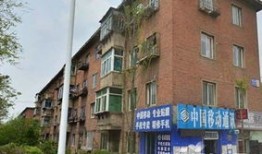 沈阳红姐房产怎么样(沈阳红姐旅社怎么样)