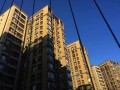 江西物业强占房产怎么办(强占物业用房,由哪个部门处理)