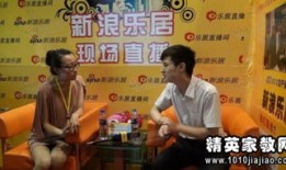 房产老板先进事迹怎么写(房地产公司先进个人主要事迹)
