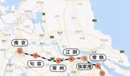 南京小明哥房产怎么样(南京小明哥房产怎么样知乎)