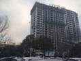 大阳房产传媒怎么样(大阳公司简介)