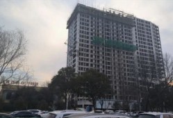 大阳房产传媒怎么样(大阳公司简介)